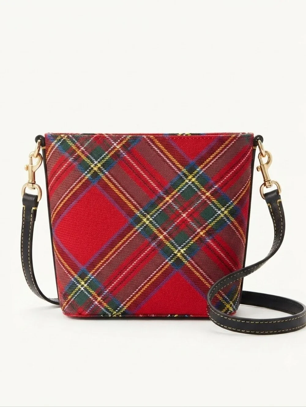 Dooney & Bourke this dooney